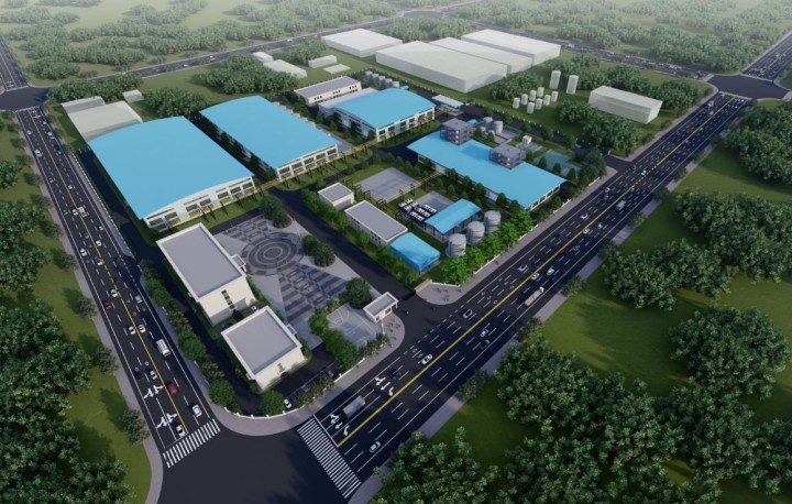 北?；莩黔h(huán)?？萍加邢薰? loading=